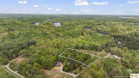 0 Wyandotte Road, Leitchfield, KY 42754
