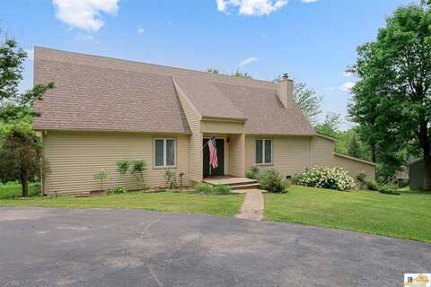 2310 Old Munfordville Road, Glasgow, KY 42141