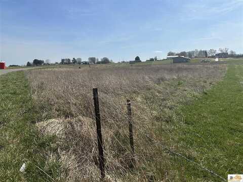 1.97 Akridge Road, Campbellsville, KY 42718