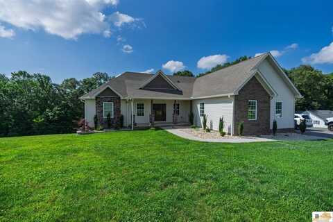 159 Certain Lane, Glasgow, KY 42141