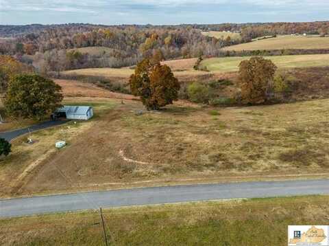 000 Casey Creek Road, Columbia, KY 42728