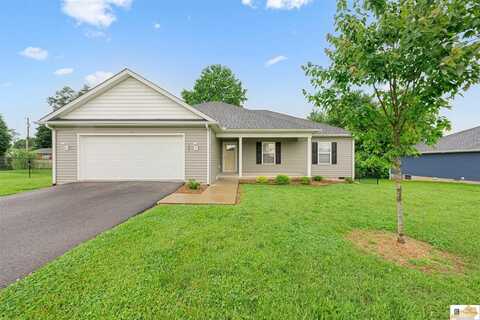 107 Hudson Lane, Glasgow, KY 42141