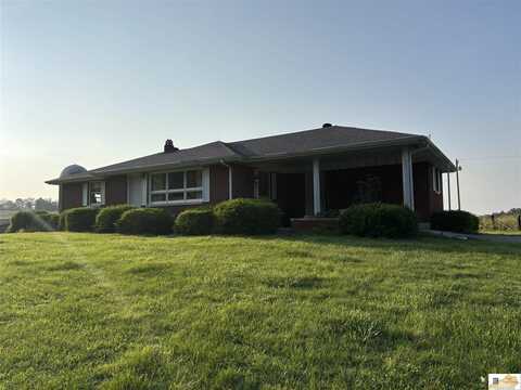 2794 Highway 1058, Jamestown, KY 42629