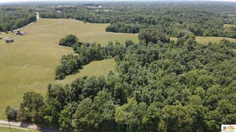 300 Cape Road, Jamestown, KY 42629
