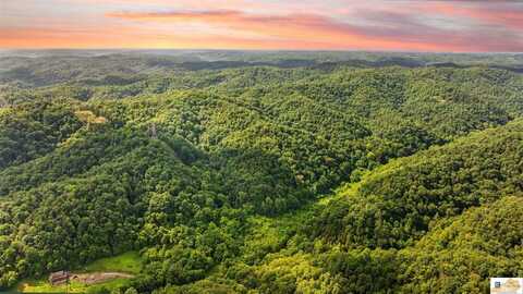 0 Sycamore Creek Road, Jamestown, KY 42629