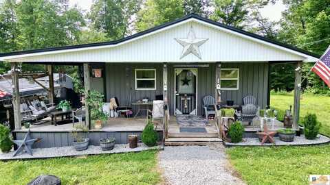 891 Fairview Road, Columbia, KY 42728