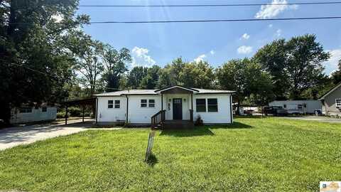 85 Rose Street, Russell Springs, KY 42642