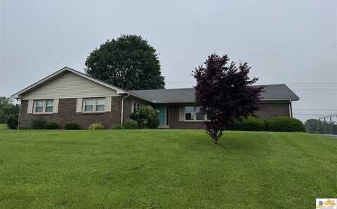 103 Cranbrook Drive, Glasgow, KY 42141