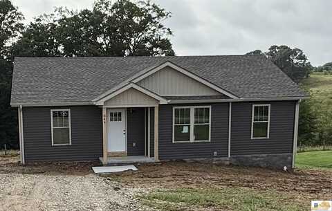344 Beaver Valley Road, Glasgow, KY 42141