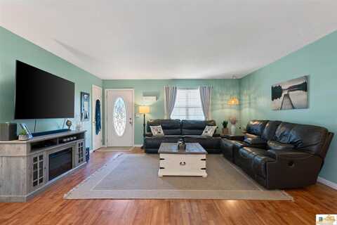 116 Celtic Circle, Glasgow, KY 42141