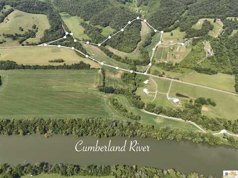 54 W Judio Road, Tompkinsville, KY 42167