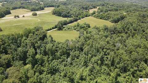 500 Helm Lane, Jamestown, KY 42629