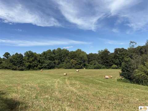 500 Helm Lane, Jamestown, KY 42629