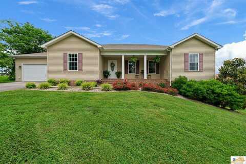 142 Bishop Lane, Glasgow, KY 42141