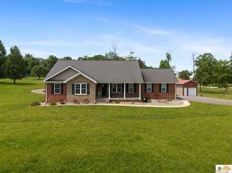187 Union Hill Lane, Columbia, KY 42728