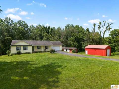 1527 French Valley Road, Russell Springs, KY 42642