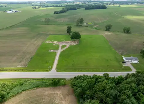 9621 State Route 13, Thornville, OH 43076