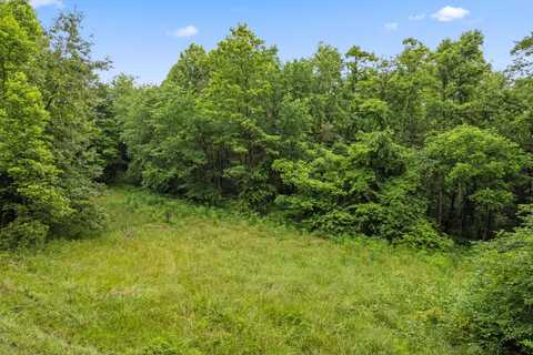 0 Dove Road, Frazeysburg, OH 43822