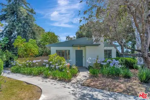 5513 Village Grn, Los Angeles, CA 90016
