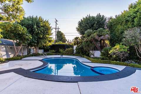619 N RODEO DR, BEVERLY HILLS, CA 90210