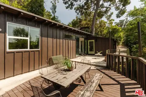 4767 Hillsdale Dr, Los Angeles, CA 90032