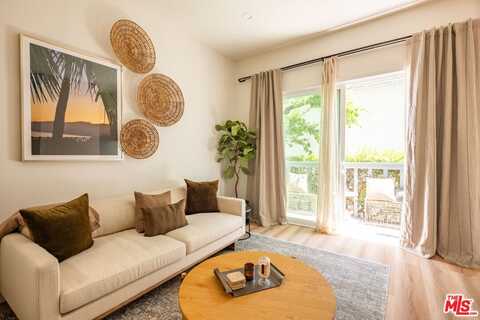 1144 17th St, Santa Monica, CA 90403