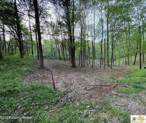 Lot 45A Walleye Way, Scottsville, KY 42164