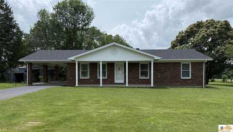 6675 Hwy 55 South Rd, Columbia, KY 42728
