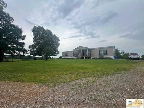 239 Pedigo Road, Tompkinsville, KY 42167