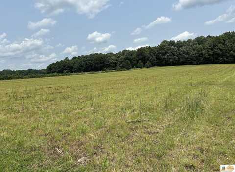 00 Edgar Jessee Road, Columbia, KY 42728