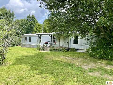 152 Neeper Road, Edmonton, KY 42129