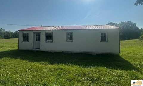 1108 Curry Road, Summersville, KY 42782
