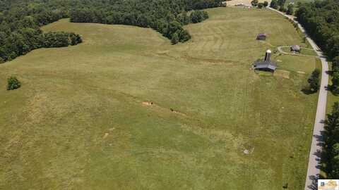 2796 Highway 1058, Jamestown, KY 42629
