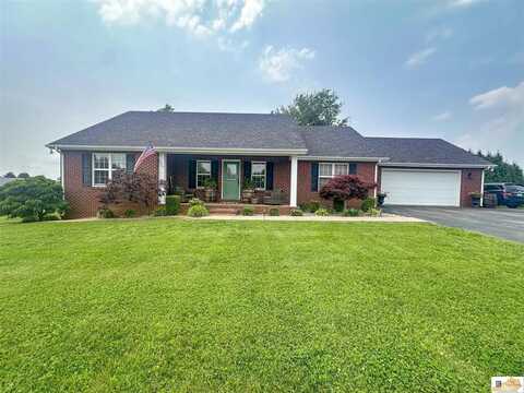 363 Summer Hill Drive, Columbia, KY 42728