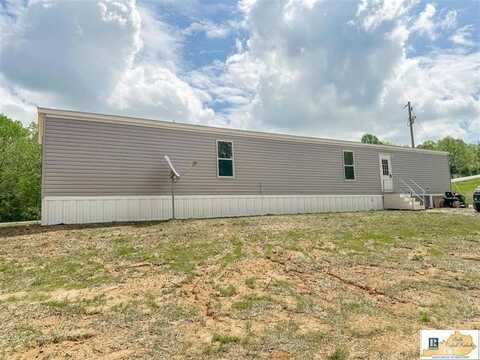 4323-1 Weed Keltner Road, Columbia, KY 42728