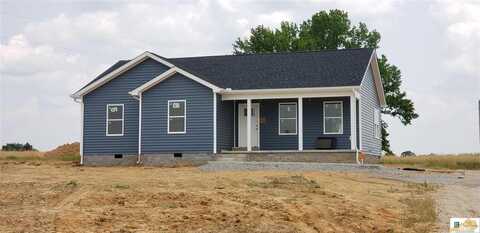 624 Union Light Road, Mammoth Cave, KY 42259