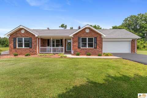 112 Holladay Cemetery Road, Columbia, KY 42728