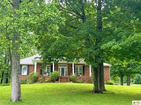 146 Derby Drive, Columbia, KY 42728
