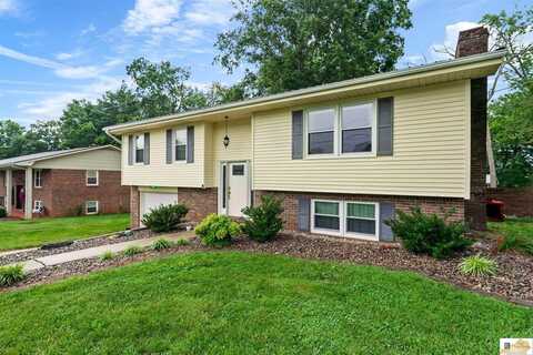 108 McKinney Street, Greensburg, KY 42743