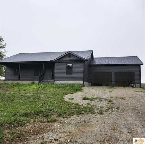 2798 Berry Store Road, Smiths Grove, KY 42171