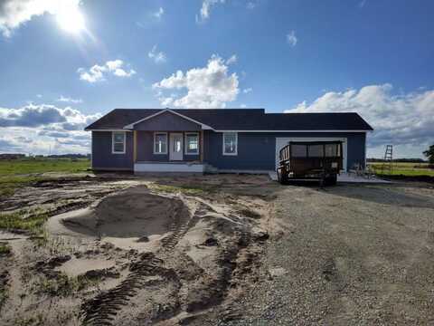 12109 N 135th St. W., Sedgwick, KS 67135