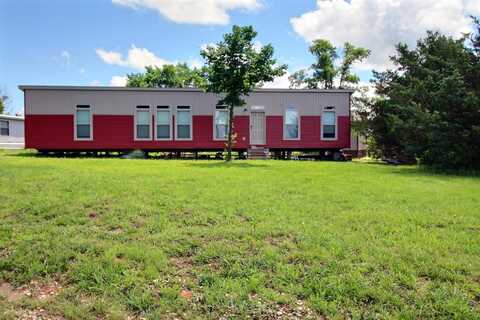 2228 38TH ST, Fall River, KS 67047