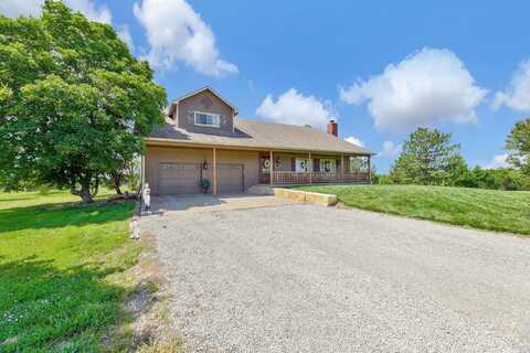 11385 50th, Towanda, KS 67144