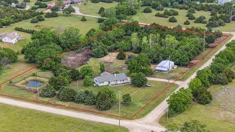 6937 SW Hopkins Switch, El Dorado, KS 67042