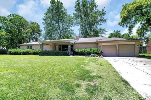 3225 W 15th St. N., Wichita, KS 67203