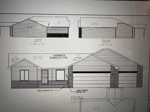 10835 W Sondra Ct, Maize, KS 67101