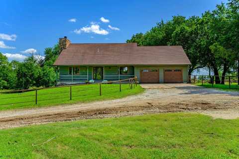 11711 E 103rd St S, Mulvane, KS 67110