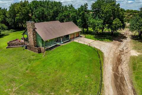 11711 E 103rd St S, Mulvane, KS 67110