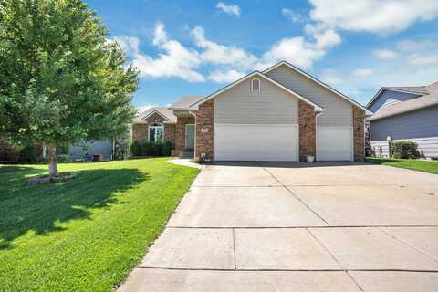 13917 W Taft St, Wichita, KS 67235