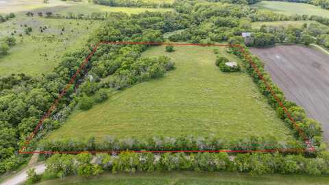 2693 SW 70th, El Dorado, KS 67042